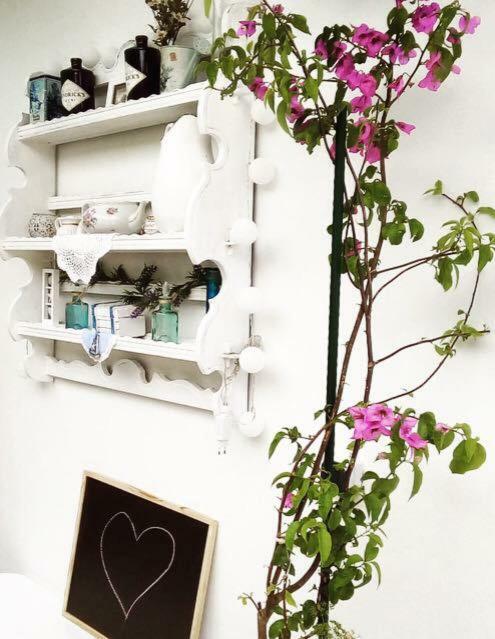 Apartmán Faros Oasis Gdinj Exteriér fotografie